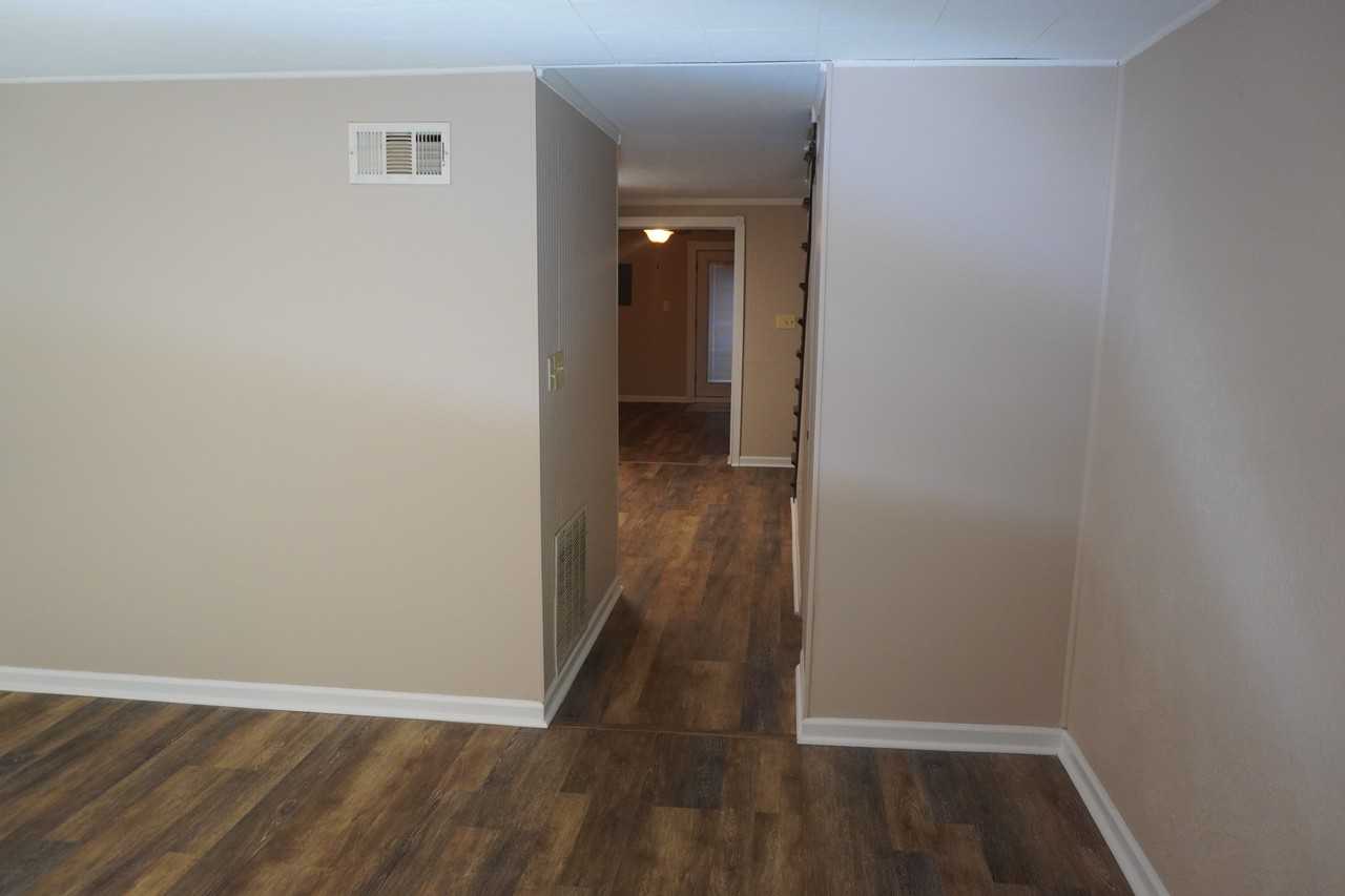 7956 Eastdale Rd #7956 - Photo 5 of 26