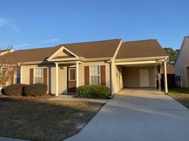 featured image of 3019 Combray Cir #NA