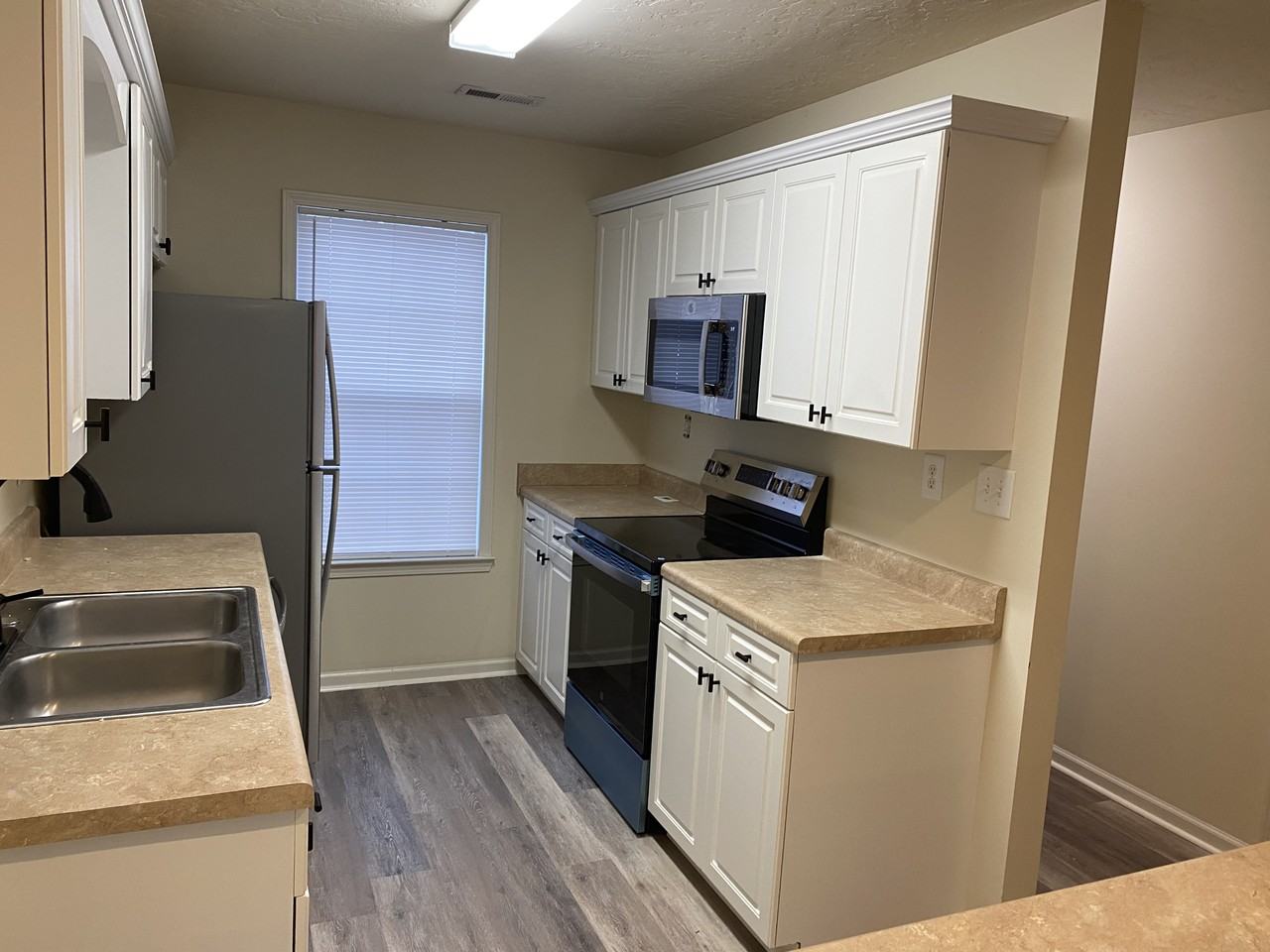 3019 Combray Cir #NA - Photo 3 of 12