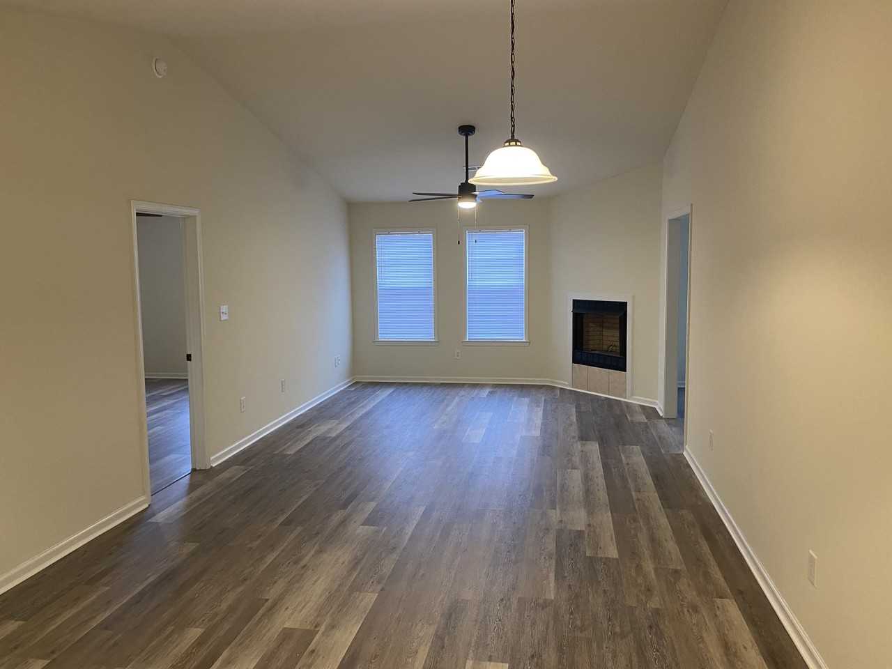 3019 Combray Cir #NA - Photo 4 of 12