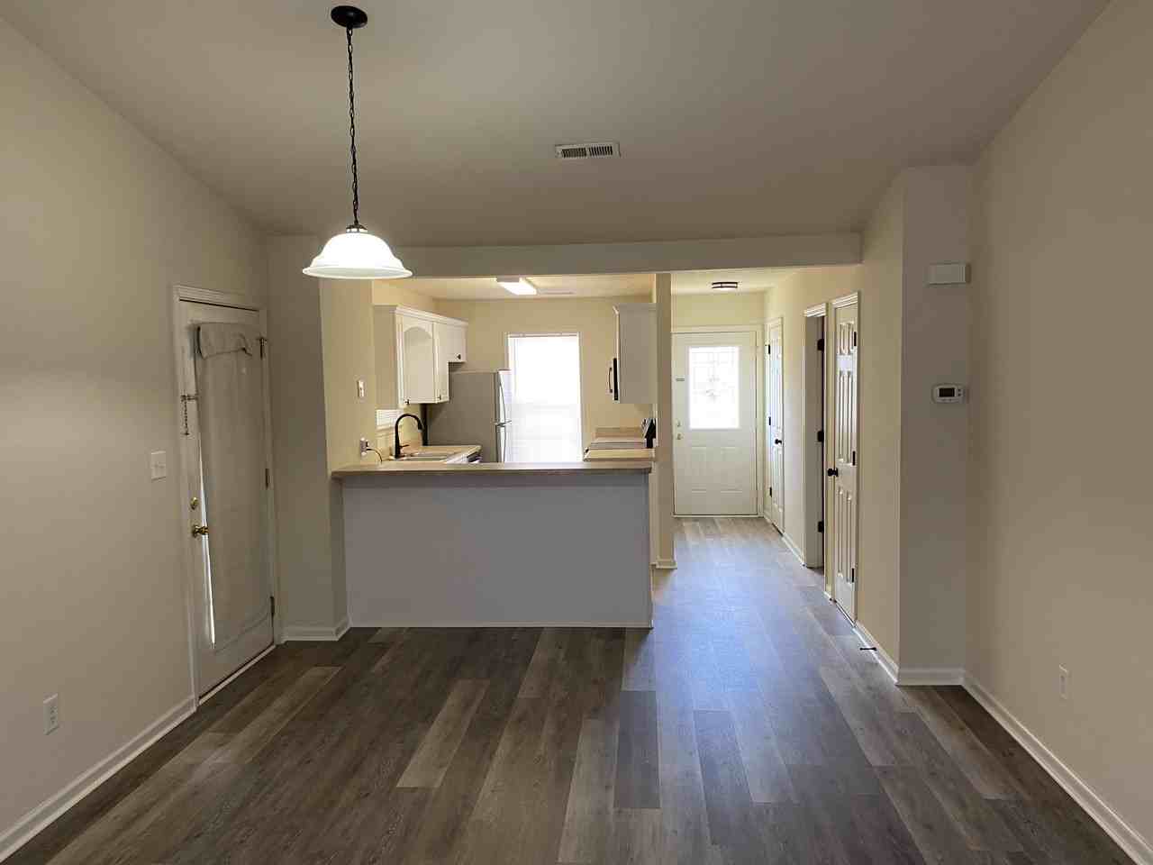 3019 Combray Cir #NA - Photo 5 of 12