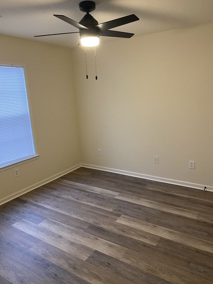 3019 Combray Cir #NA - Photo 6 of 12