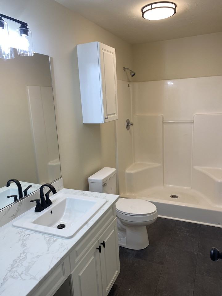 3019 Combray Cir #NA - Photo 7 of 12