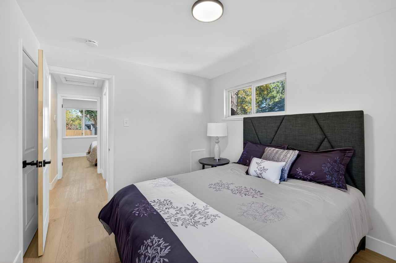 1856 S Steele St #NA - Photo 6 of 21