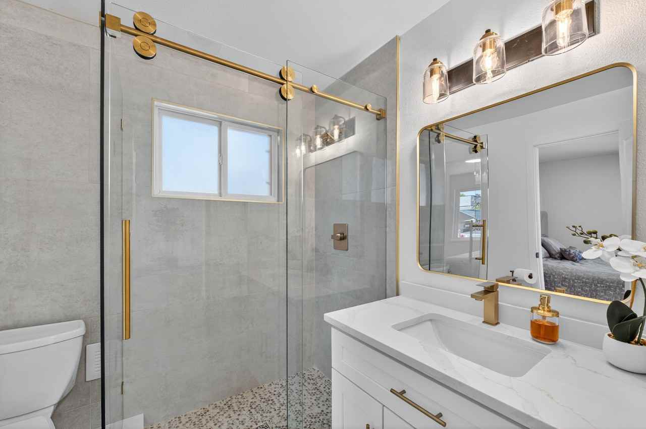 1856 S Steele St #NA - Photo 7 of 21