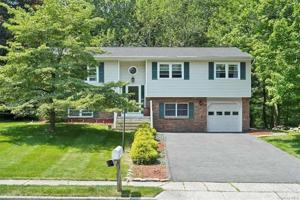 featured image of 21 Winchester Dr #NA