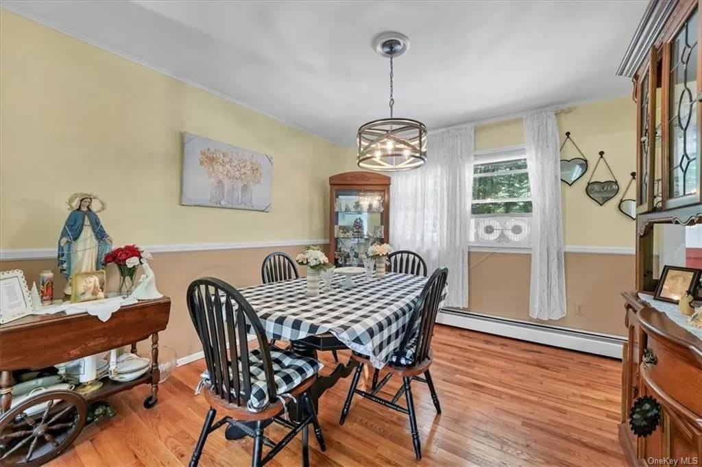 21 Winchester Dr #NA - Photo 3 of 16