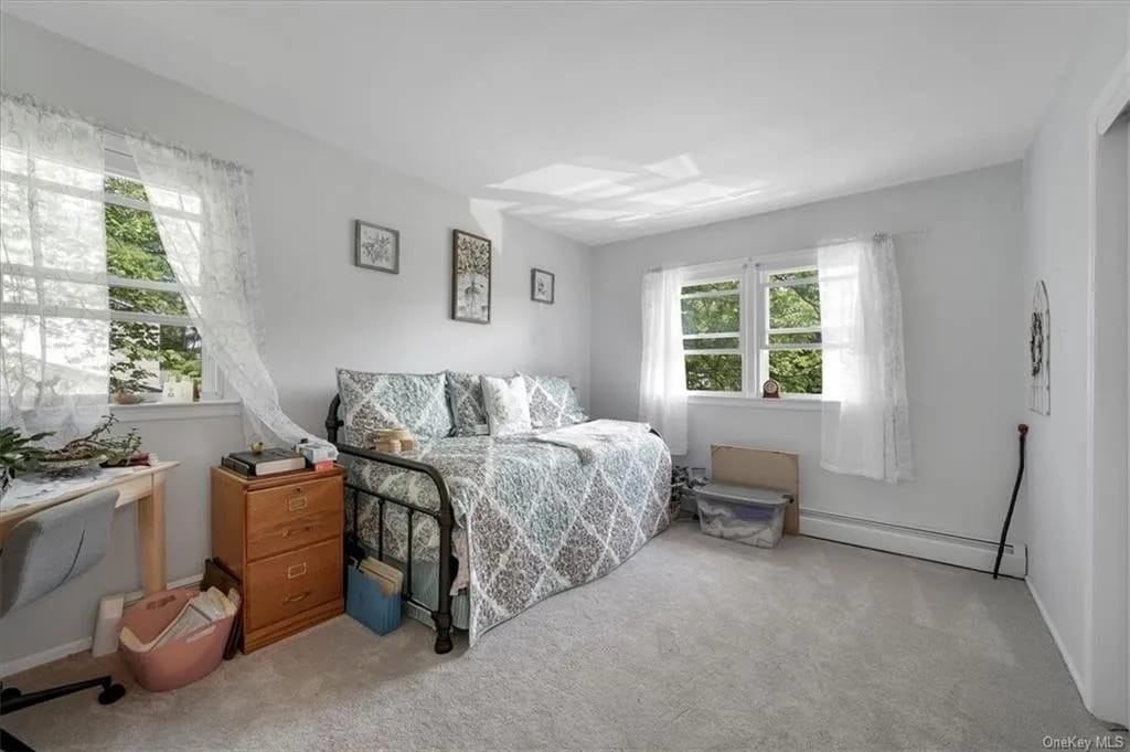 21 Winchester Dr #NA - Photo 5 of 16