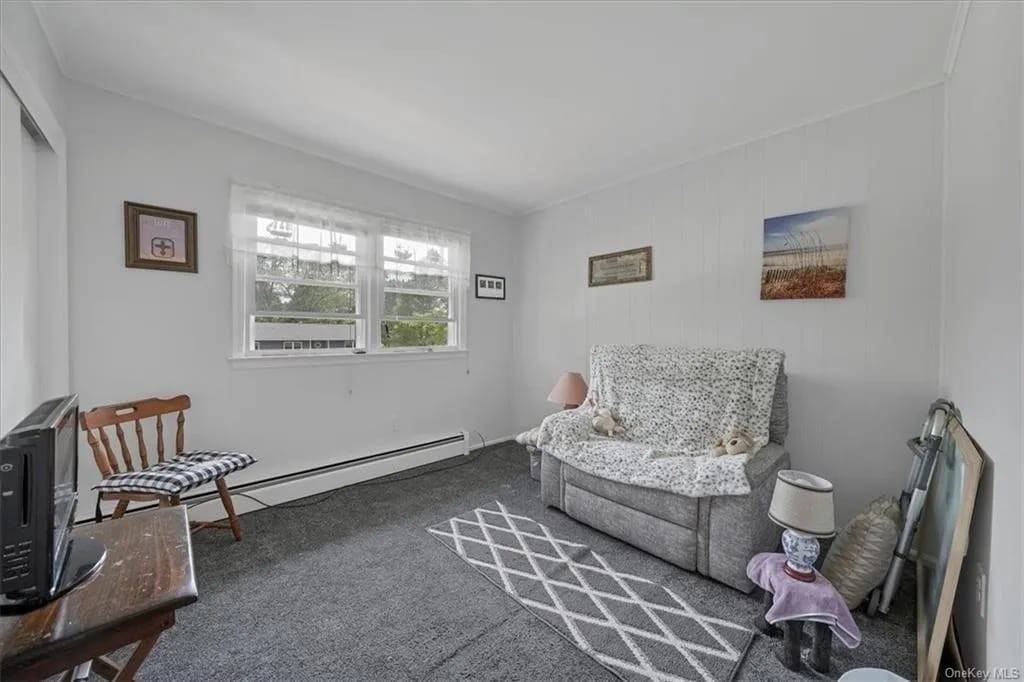 21 Winchester Dr #NA - Photo 6 of 16