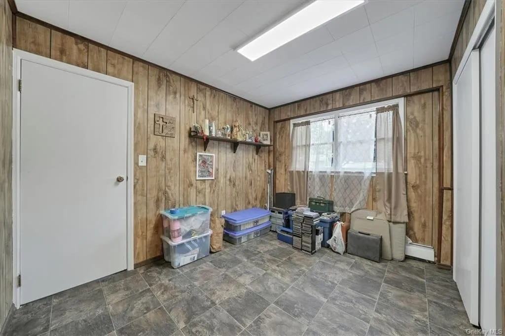 21 Winchester Dr #NA - Photo 7 of 16