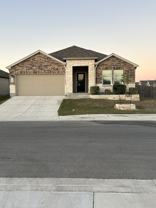 2700 San Martin Ln #NA - Photo 1 of 1