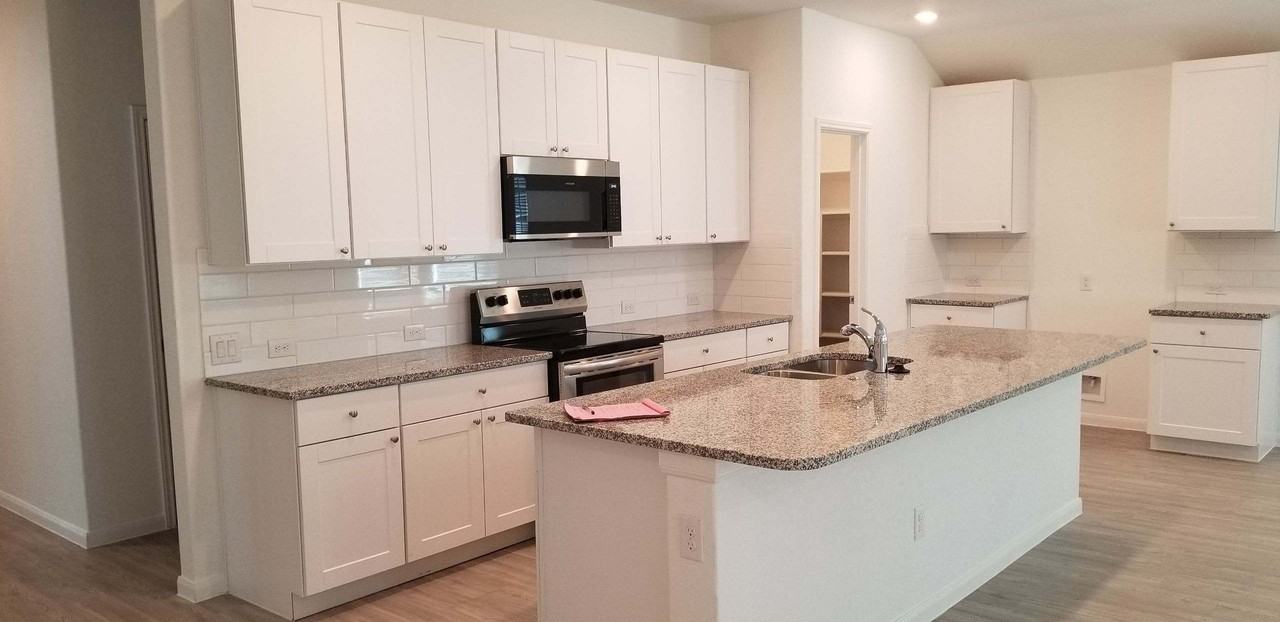 2700 San Martin Ln #NA - Photo 2 of 14