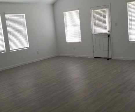 2700 San Martin Ln #NA - Photo 3 of 14