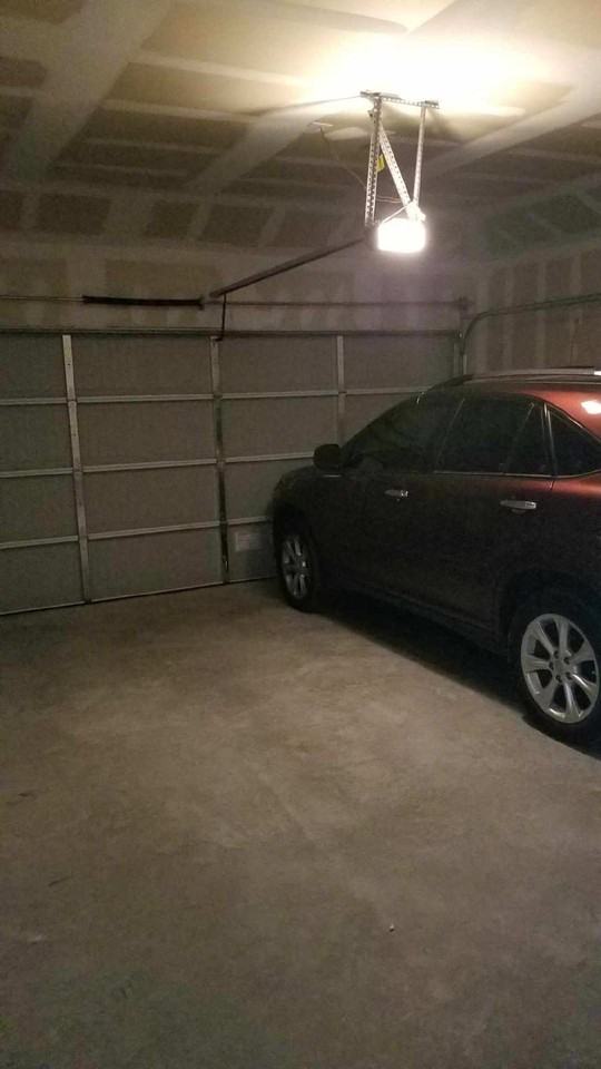 2700 San Martin Ln #NA - Photo 4 of 14