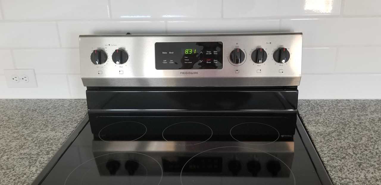 2700 San Martin Ln #NA - Photo 5 of 14