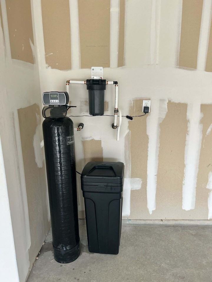 2700 San Martin Ln #NA - Photo 6 of 14