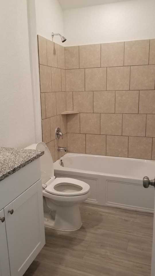 2700 San Martin Ln #NA - Photo 7 of 14