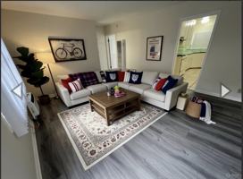 featured image of 406 E Palmer Ave #7