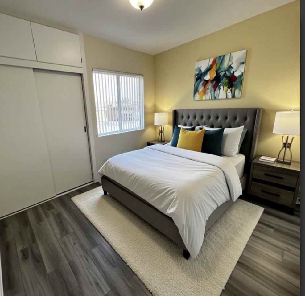 406 E Palmer Ave #7 - Photo 2 of 9