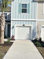 37 Blue Haven Rd #37 - Photo 1 of 1