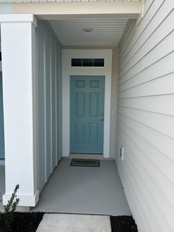 37 Blue Haven Rd #37 - Photo 2 of 29