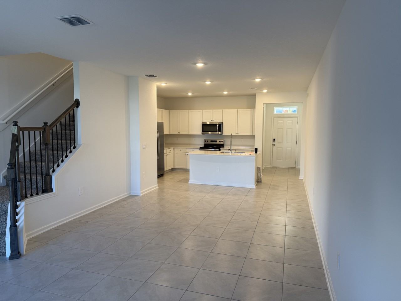 37 Blue Haven Rd #37 - Photo 4 of 29