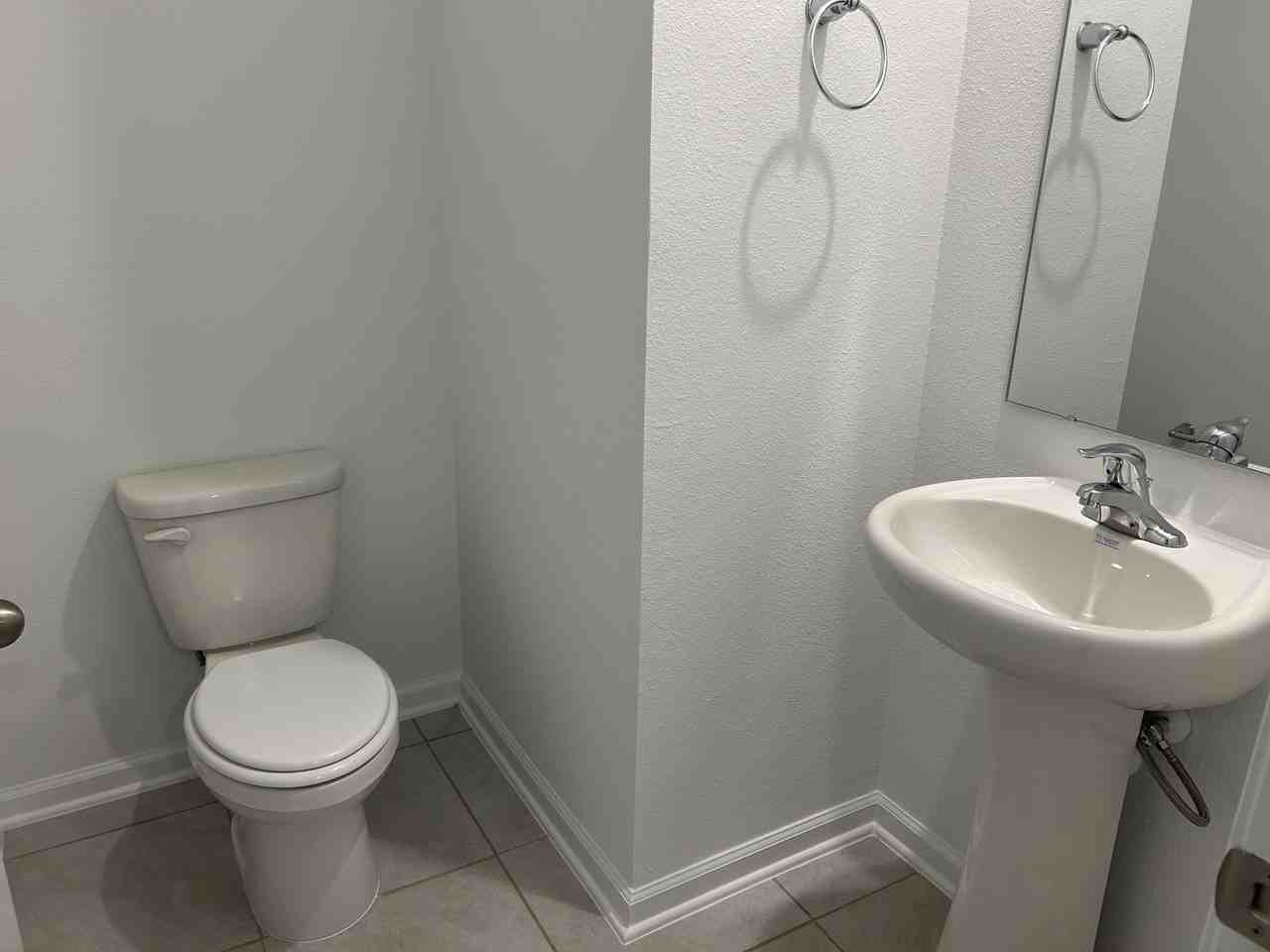 37 Blue Haven Rd #37 - Photo 6 of 29