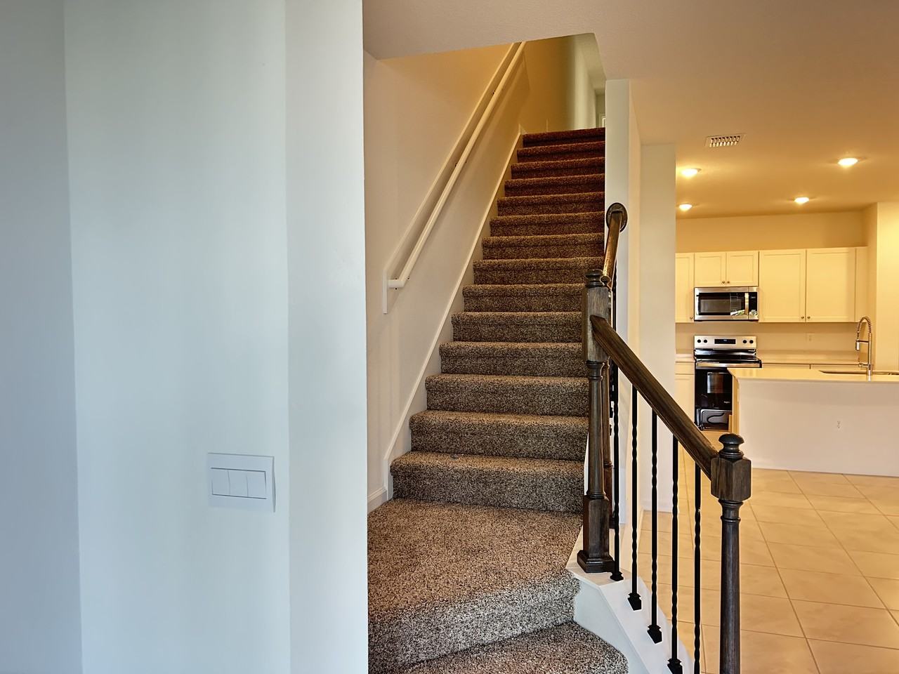 37 Blue Haven Rd #37 - Photo 7 of 29