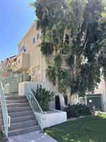 4432 Ensign Ave #4 - Photo 1 of 1