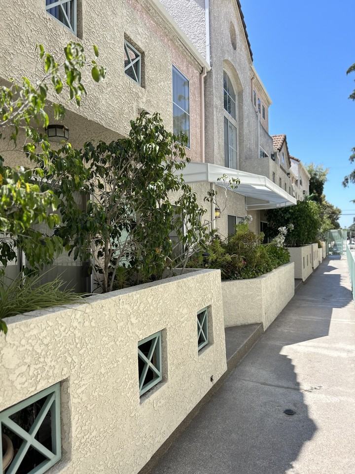 4432 Ensign Ave #4 - Photo 2 of 20