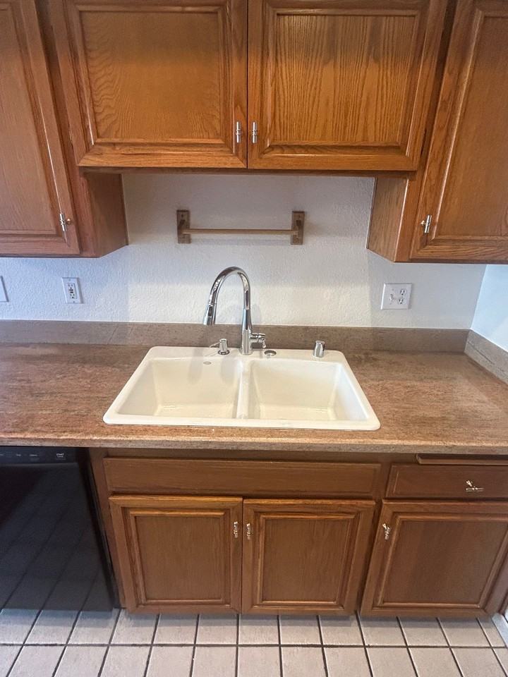 4432 Ensign Ave #4 - Photo 7 of 20