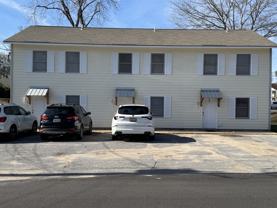 257 N Court St #257 - Photo 1 of 1