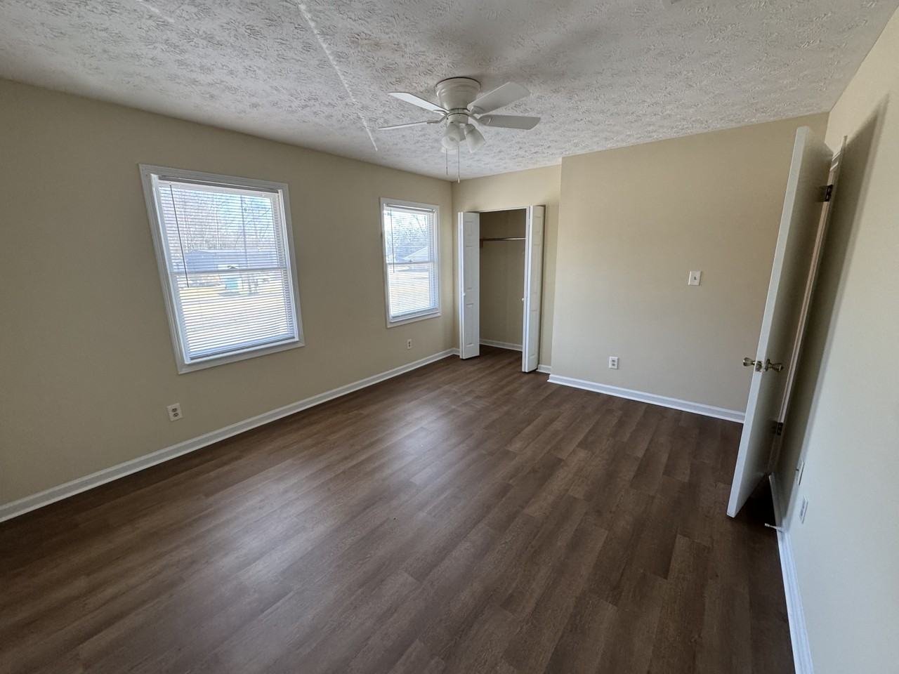 257 N Court St #257 - Photo 7 of 20