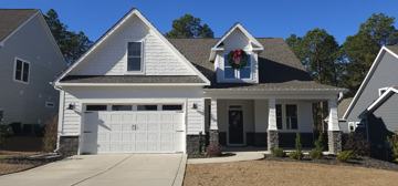 featured image of 1032 Hyco Rd #NA