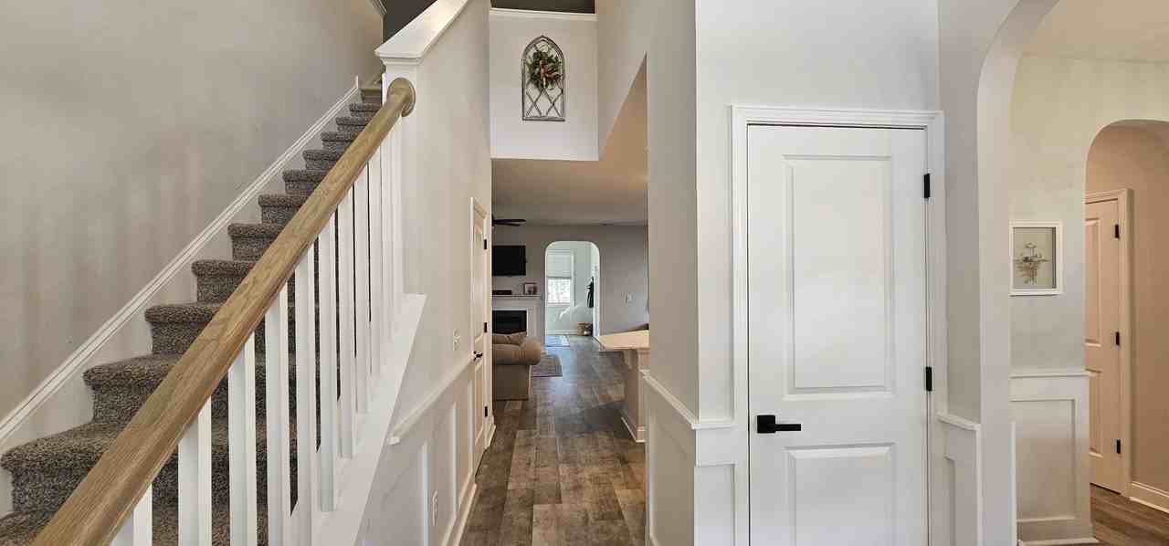 1032 Hyco Rd #NA - Photo 3 of 36