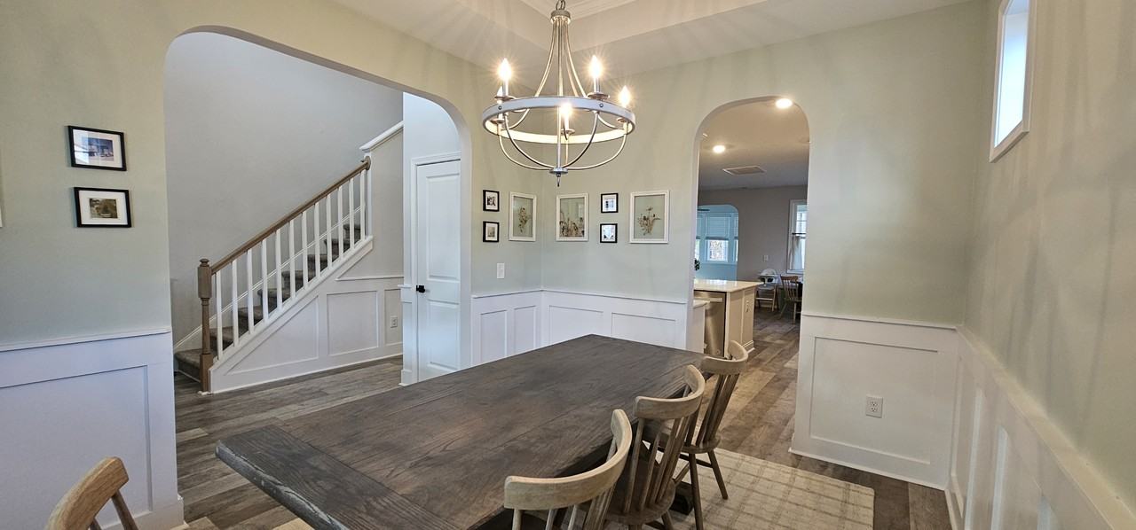 1032 Hyco Rd #NA - Photo 4 of 36