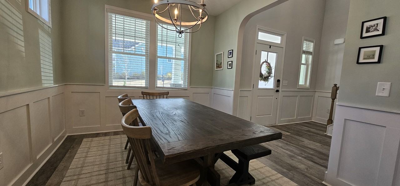 1032 Hyco Rd #NA - Photo 5 of 36