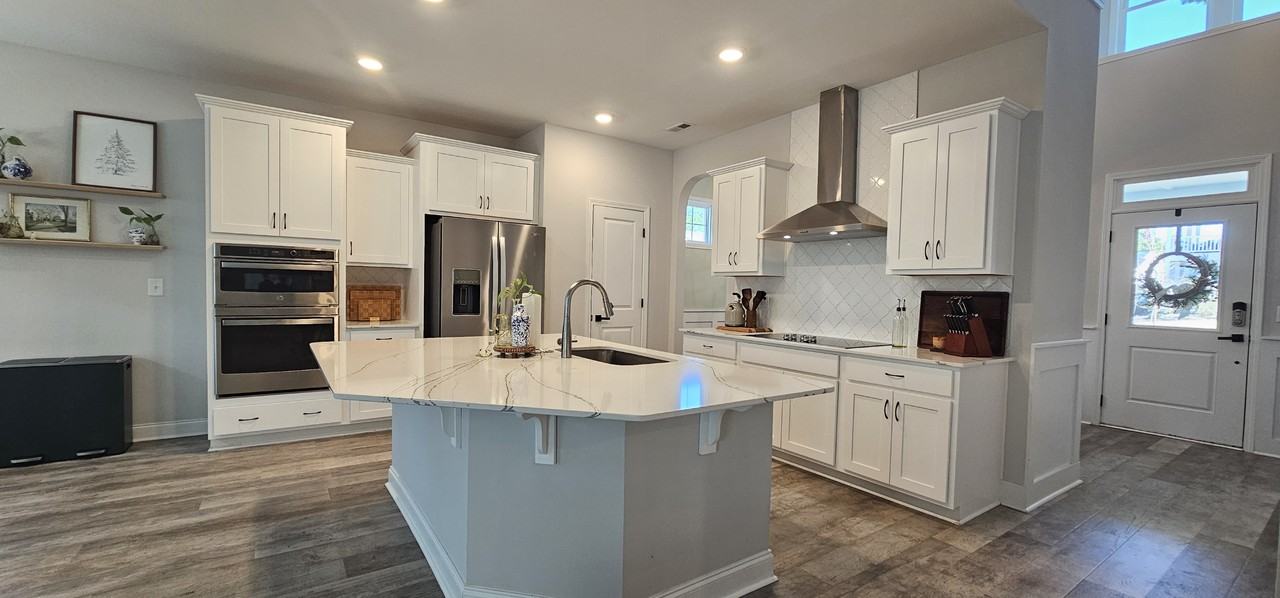 1032 Hyco Rd #NA - Photo 7 of 36