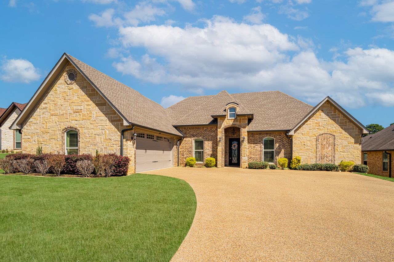 1610 Olympic Dr #NA - Photo 2 of 50