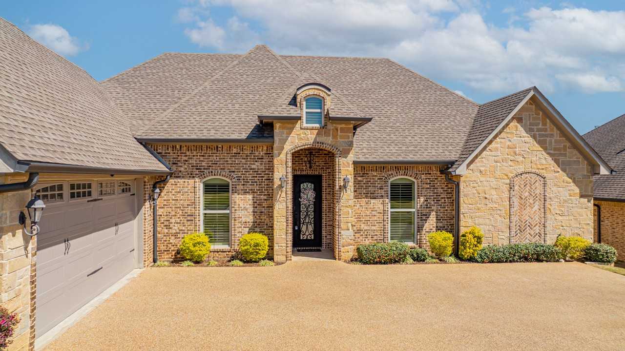 1610 Olympic Dr #NA - Photo 3 of 50