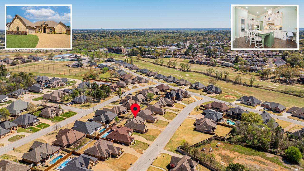 1610 Olympic Dr #NA - Photo 4 of 50