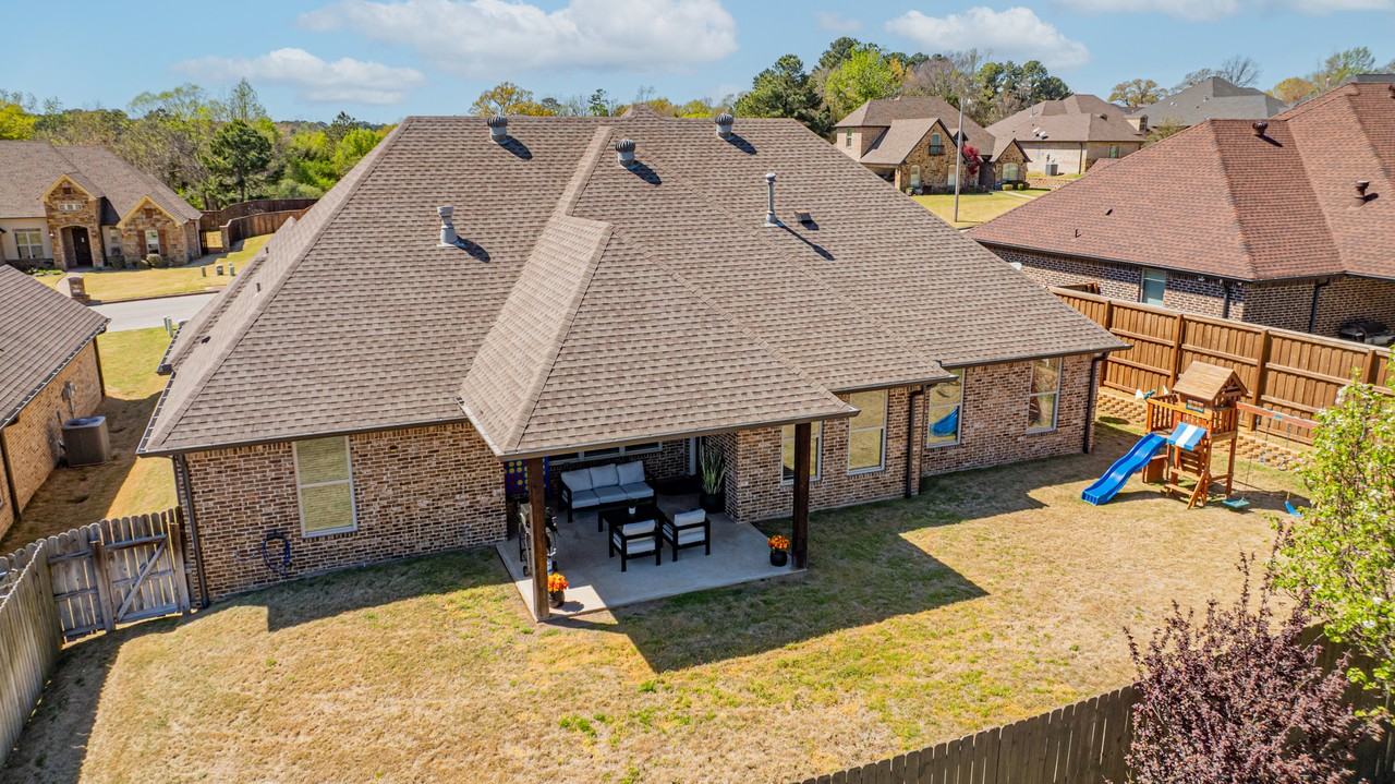 1610 Olympic Dr #NA - Photo 6 of 50