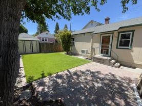 1028 Watt St #NA - Photo 1 of 1