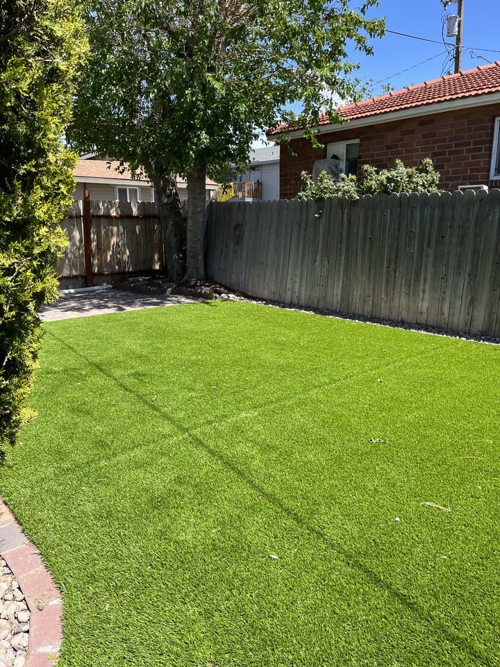 1028 Watt St #NA - Photo 2 of 8