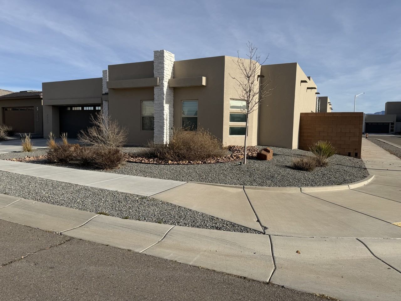 7900 Tiburon Hills Dr Nw #NA - Photo 2 of 26