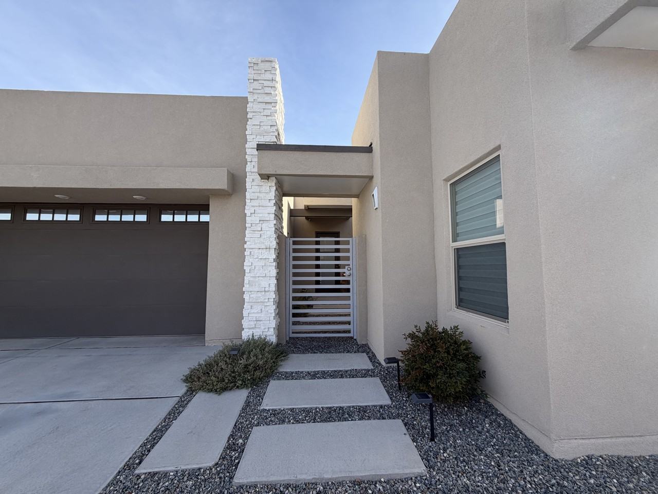 7900 Tiburon Hills Dr Nw #NA - Photo 3 of 26