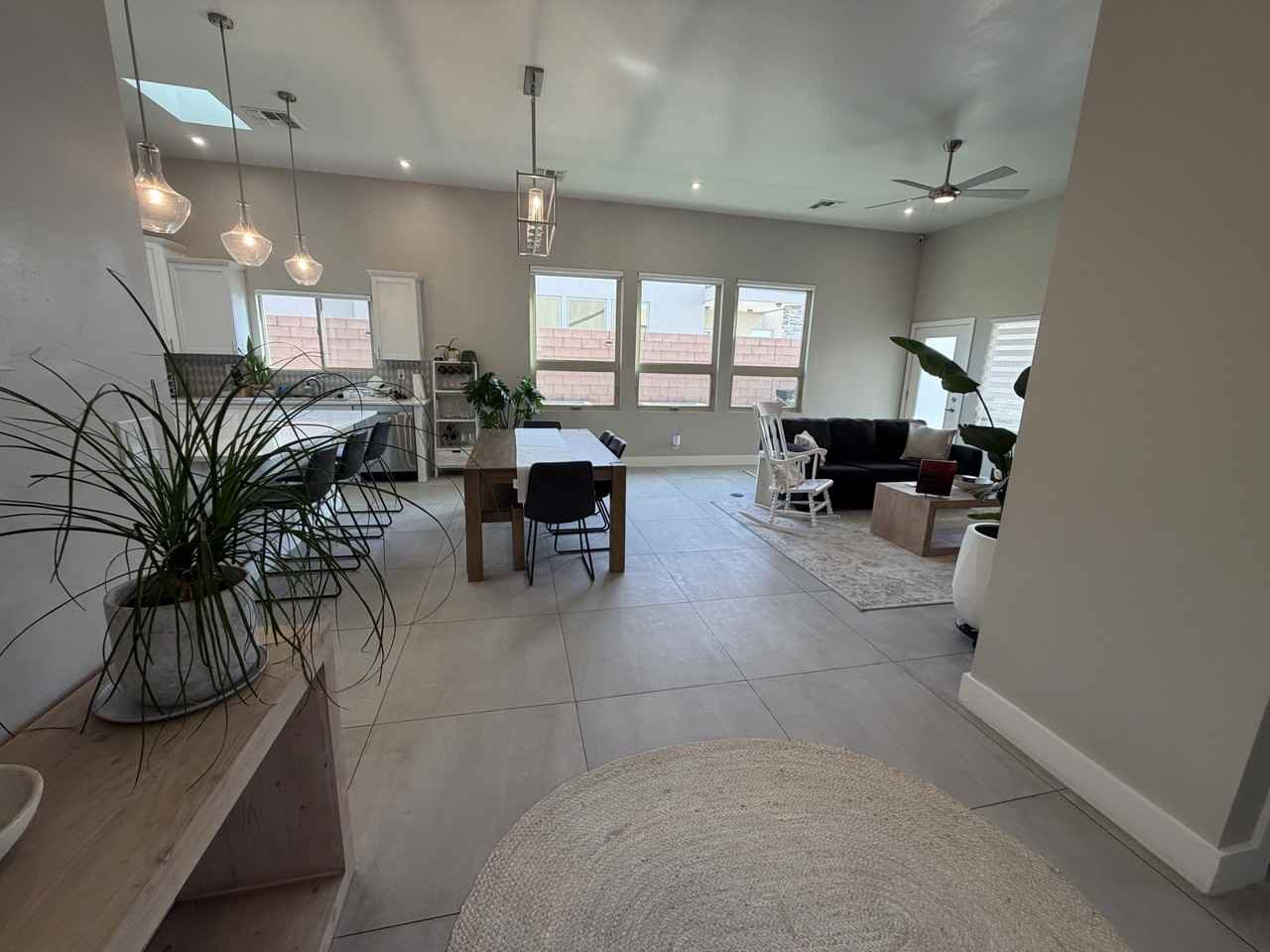 7900 Tiburon Hills Dr Nw #NA - Photo 5 of 26