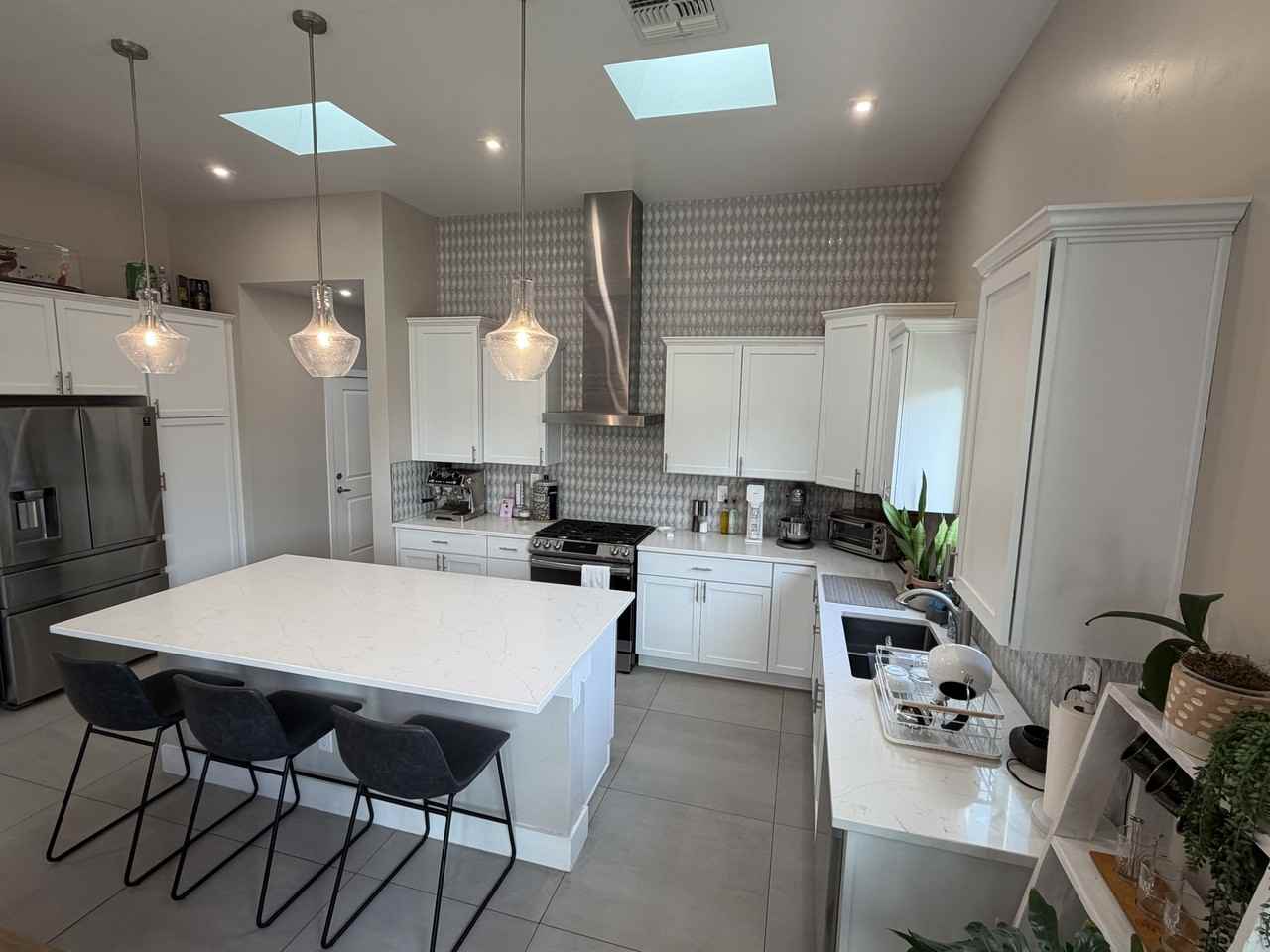 7900 Tiburon Hills Dr Nw #NA - Photo 6 of 26