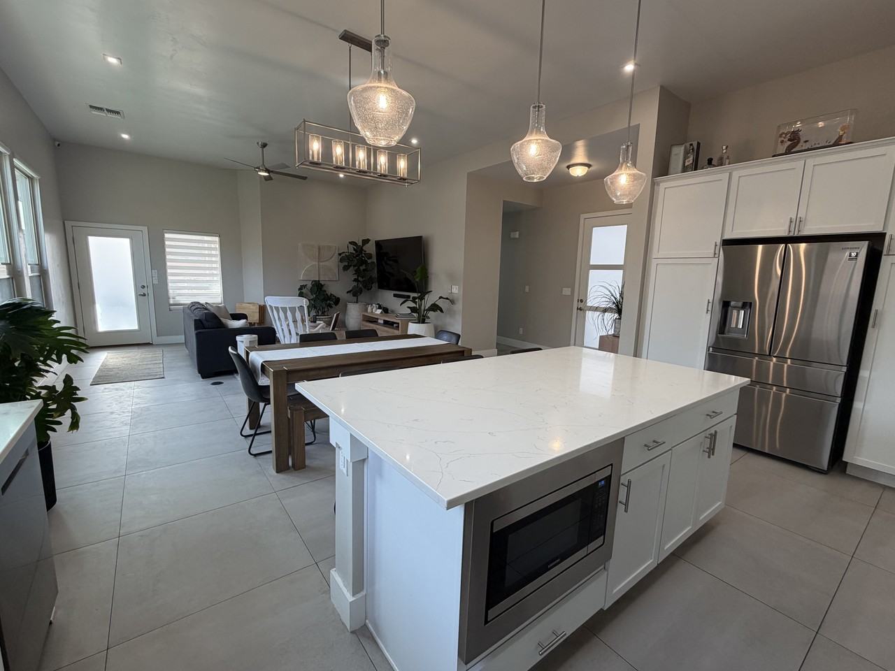 7900 Tiburon Hills Dr Nw #NA - Photo 7 of 26