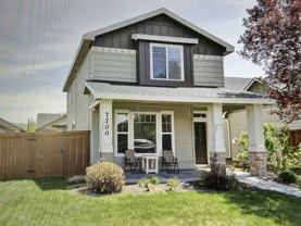 7700 Abe Ave #NA - Photo 1 of 1